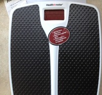 scale