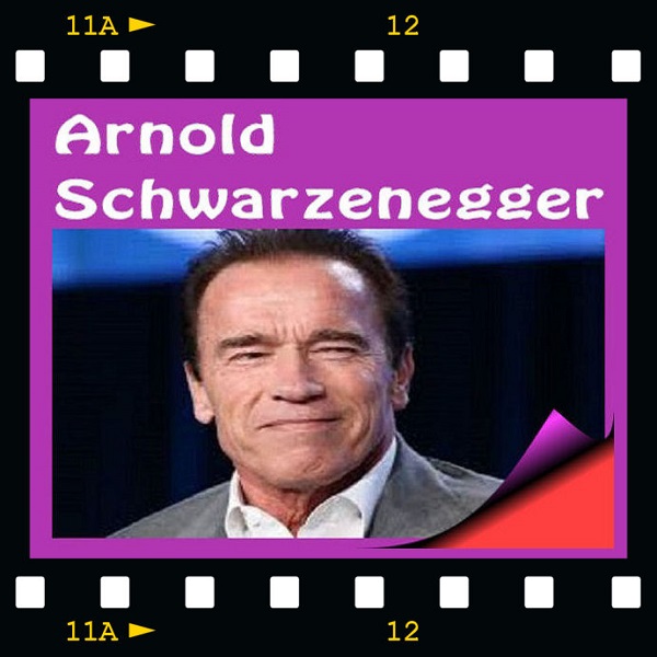 ARNOLD....: VEN A BUSCARME (HELENA)