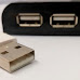 USB-A vs USB-C: ¿Cuál es la diferencia?