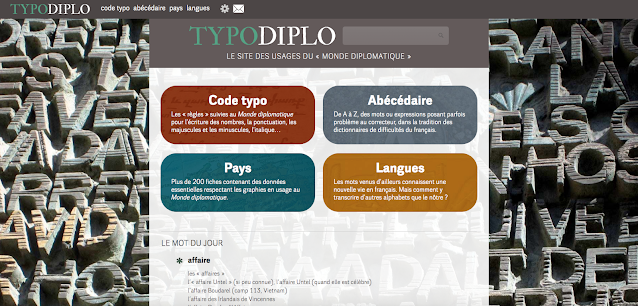 http://typo.mondediplo.net/