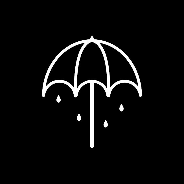 Lirik dan Terjemahan Lagu Bring Me The Horizon - Avalanche