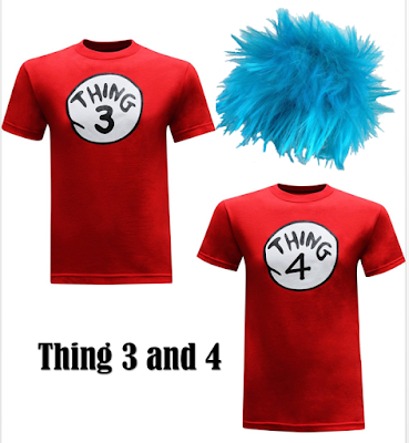 http://www.teesgeek.com/Thing-Mens-Humor-Funny-T-Shirt/dp/B00PUYBT2Y?class=quickView&field_availability=-1&field_browse=3243583011&field_keywords=thing+3&id=Thing+Mens+Humor+Funny+T-Shirt&ie=UTF8&refinementHistory=subjectbin%2Csize_name%2Ccolor_map%2Cbrand_name%2Cprice&searchKeywords=thing+3&searchNodeID=3243583011&searchPage=1&searchRank=salesrank&searchSize=12