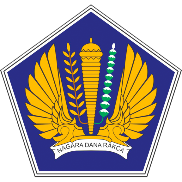 Alur Jadwal Pendaftaran Pengumuman Hasil CASN, CPNS dan PPPK Kementerian Keuangan Indonesia Lulusan SMA SMK D3 S1 S2 S3 Sarjana Diploma