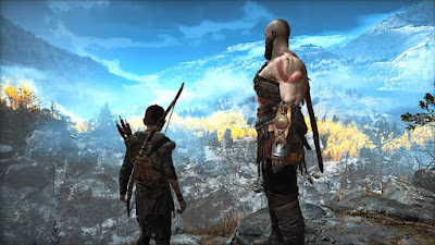 God of War