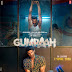 REVIEW - GUMRAAH (2023)