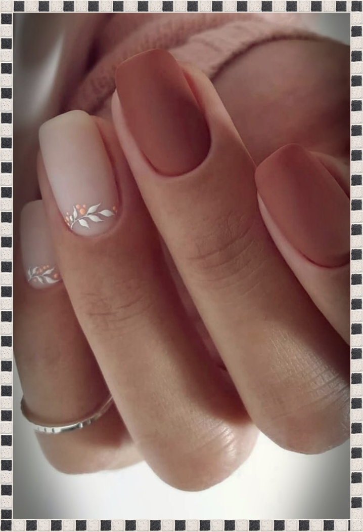 Nageldesign-95183813465