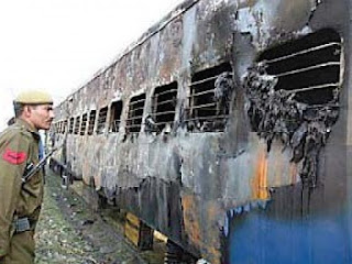 ndia-rejects-pak-charges-on-samjhauta-blast-verdict-demands-quick-trial-on-26-11