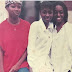 TY Bello shares epic throwback photo 