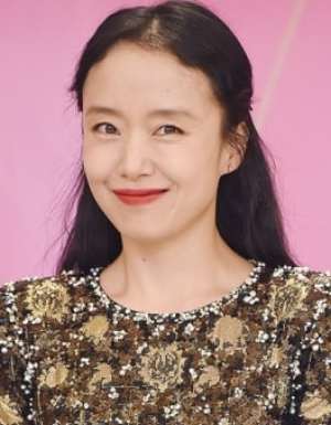 Jeon Do Yeon Actress profile, age & facts