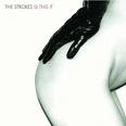 The Strokes : This Is It