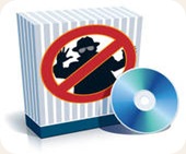 Beste Anti Spyware Programmer