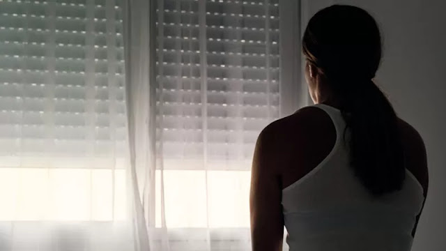 Domestic abusers to be more closely monitored and electronically tagged