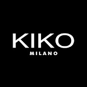 كيكو,Kiko,تحميل تطبيق كيكو,تحميل تطبيق Kiko,تحميل برنامج كيكو,تحميل برنامج Kiko,تنزيل تطبيق كيكو,تنزيل برنامج كيكو,تحميل كيكو,تحميل Kiko,Kiko تحميل,Kiko تنزيل,