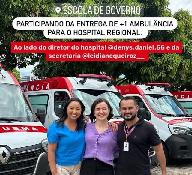 blog do Jasão