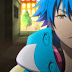 Segundo vídeo promocional de DRAMAtical Murder y fecha de estreno.