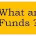 What are others Mutual Funds ? Introduction to FOF Domestic & Overseas Fund !