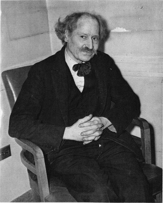 homer-collyer