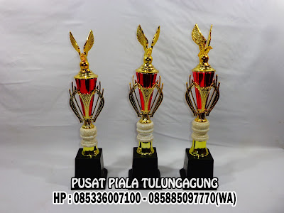 Agen Trophy Murah, Harga Trophy Marmer, Grosir Trophy Marmer