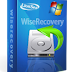 WiseRecovery ™ - Best Data Recovery Software