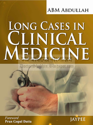 Download Clinical Medicine
