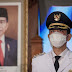 Faisal Basri Bongkar 'Agenda Terselubung' Jokowi, Cawe-cawe Urusan Capres demi Usung Gibran di DKI?