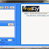 adfly bot or auto clicker free download 2014