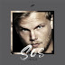 Avicii - SOS ft. Aloe Blacc // Nuevo  Single // [iTunes Plus AAC M4A]