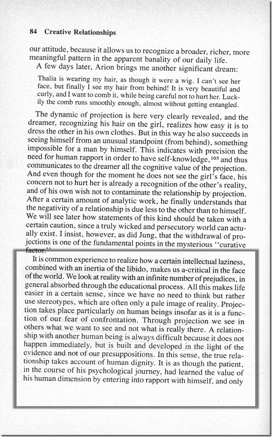 vl-pg 84