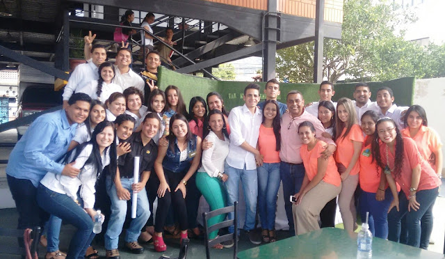 Imagen