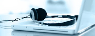 Transcription Services - 24 hour turnaround