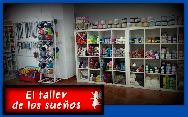 https://www.facebook.com/El-taller-de-los-sue%C3%B1os-602577983185146/