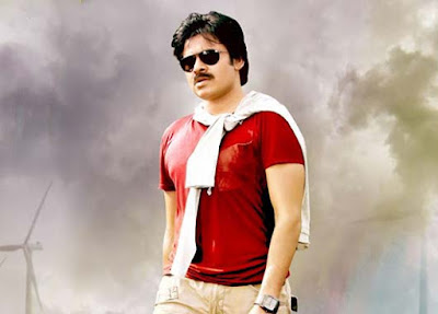 Pawan Kalyan List: Hits, Flops, Blockbusters, Average Box Office Verdict