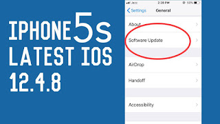 ios-12.4.8-for-iphone5s