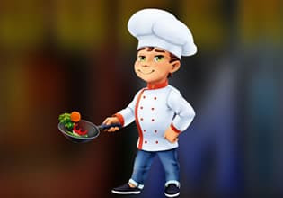 Play Palani Games Super Chef M…