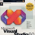 Microsoft Visual Studio 6.0 + Service Pack 6 Pull Key