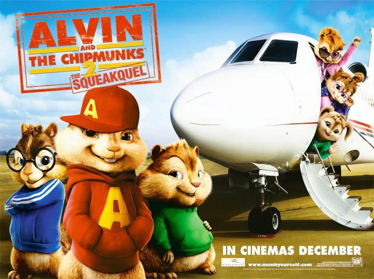 [alvinandthechipmunks2_poster2.jpg]