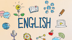 Full Khóa Học: Môn Tiếng Anh