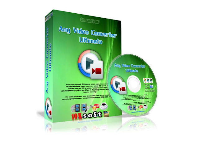 Any-Video-Converter-Ultimate-6.0.2-Portable-Free-Download