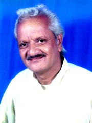 ramesh hathila ji1