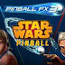 Pinball FX3 Star Wars Pinball Solo PC Game Free Download