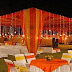 Caterers in Rohtak
