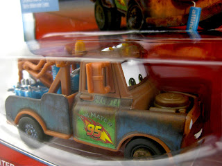cars mater with cans 