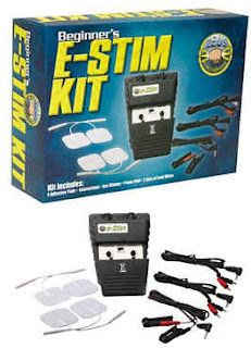 http://www.adonisent.com/store/store.php/categories/electrosex