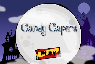 http://www.fun4thebrain.com/Division/candycapersdiv.html