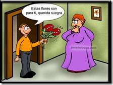 .com/img/b/R29vZ2xl/AVvXsEgSkLjj0ywlqhpu84y50Sil-iU8lwpFyJmAEIwOzlOkCnkg0FJQmIyS601_1Kcy84WXqZO6tdTeYhtE98L-Utlx-cOr1CfBpbXuL4d3i9QIBccluqrfuq8XOetqATyKl_Gen02w1YDjrzaZ/