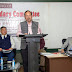 Mizoram Boundary committee approves approach paper