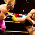 WWE NXT 01.04.2015 - Resultados + Vídeos | Hideo Itami vs Breeze - 2 Out Of 3 Falls