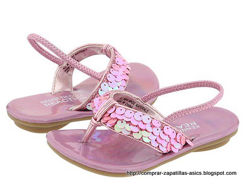 Comprar zapatillas asics:comprar-902581