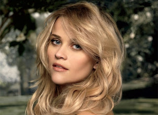 Reese Witherspoon