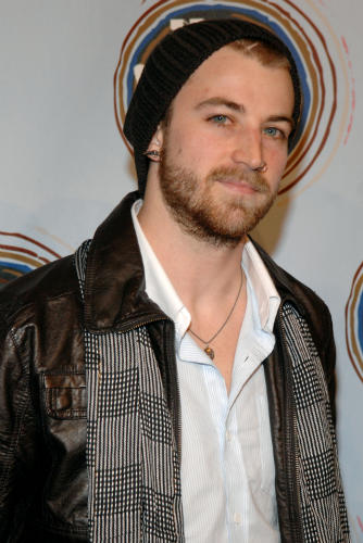 Jeremy Davis Baixisita Data de nascimento 08 02 85 em North Little Rock 